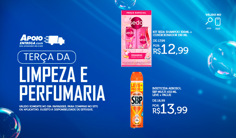 Dia 09 de Setembro Dia Nacional do Cachorro Quente 14/09